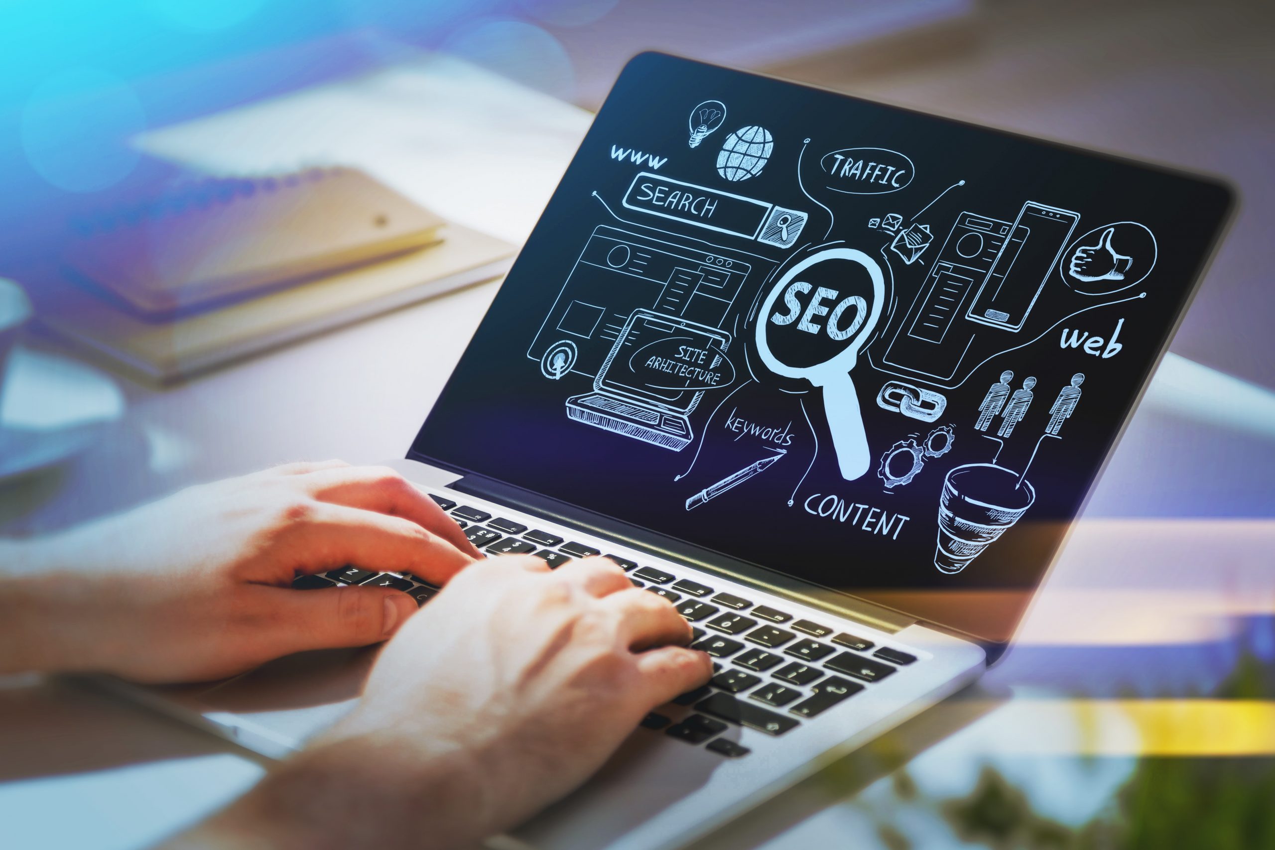Key Metrics + Pro Tips – Beragampengetahuan.com
