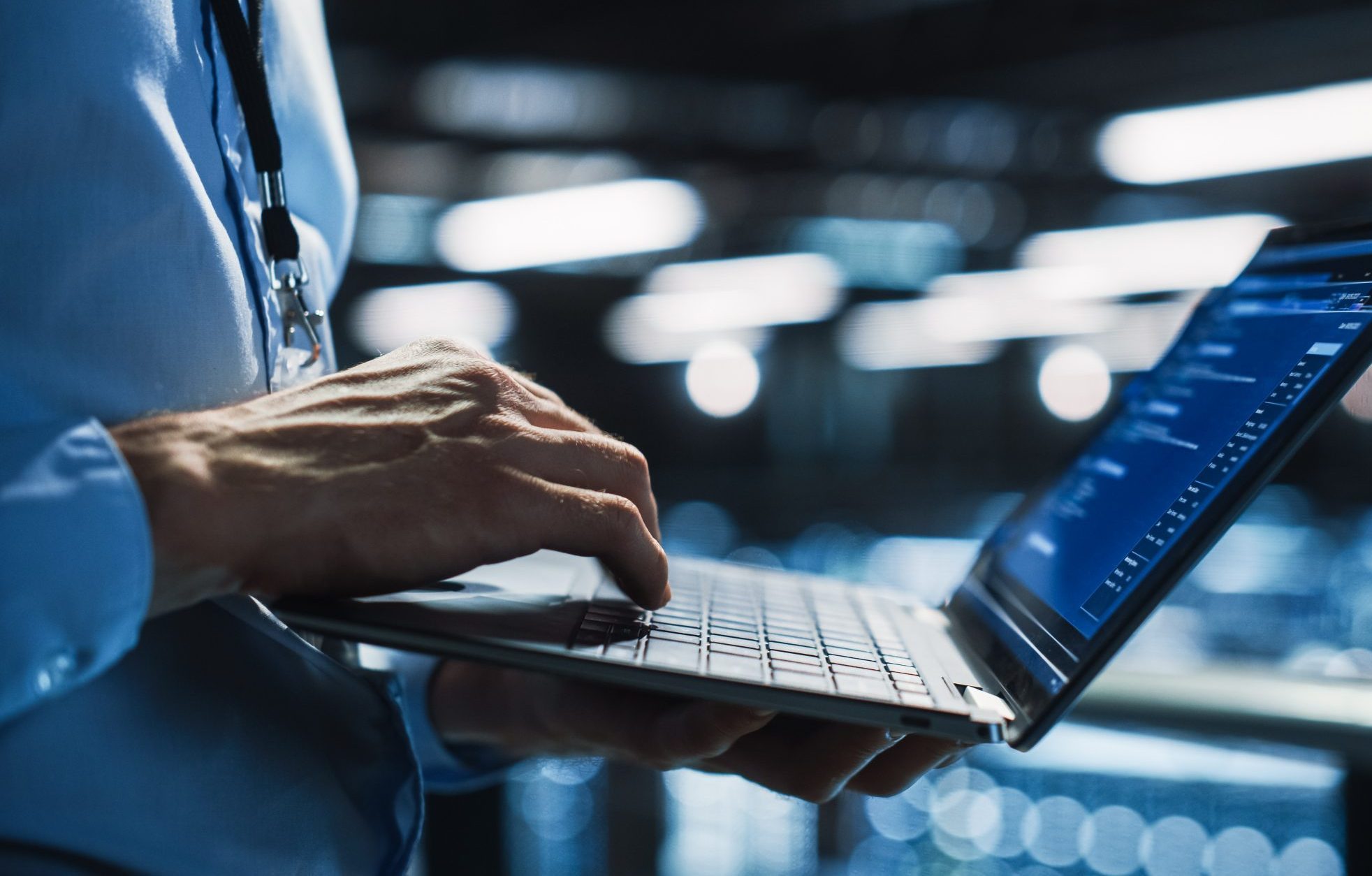 15 SaaS Marketing Metrics You Need to Track (+ Formulas) – Beragampengetahuan.com