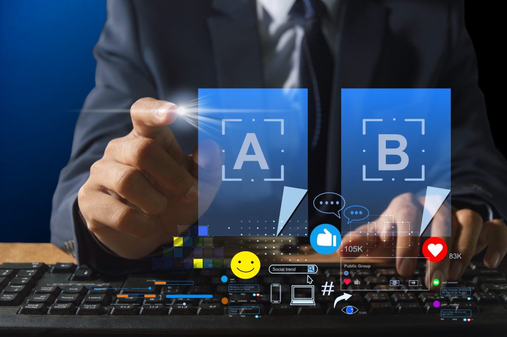 What is A/B Testing? Full Guide + Examples that Work – Beragampengetahuan.com
