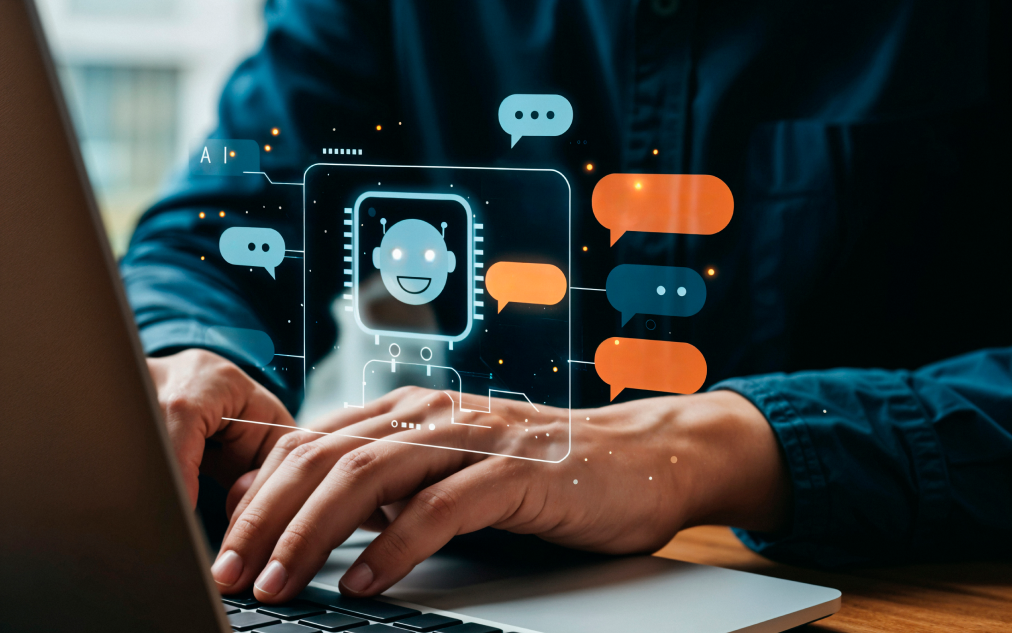 Which AI Should You Master in 2026? – Beragampengetahuan.com