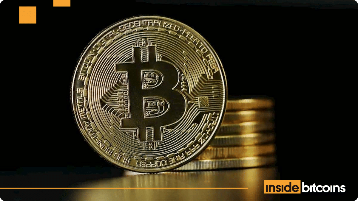 CZ menyebut reli $200,000 ‘jelas’ karena Bitcoin mencapai $96,000

 – Beragampengetahuan