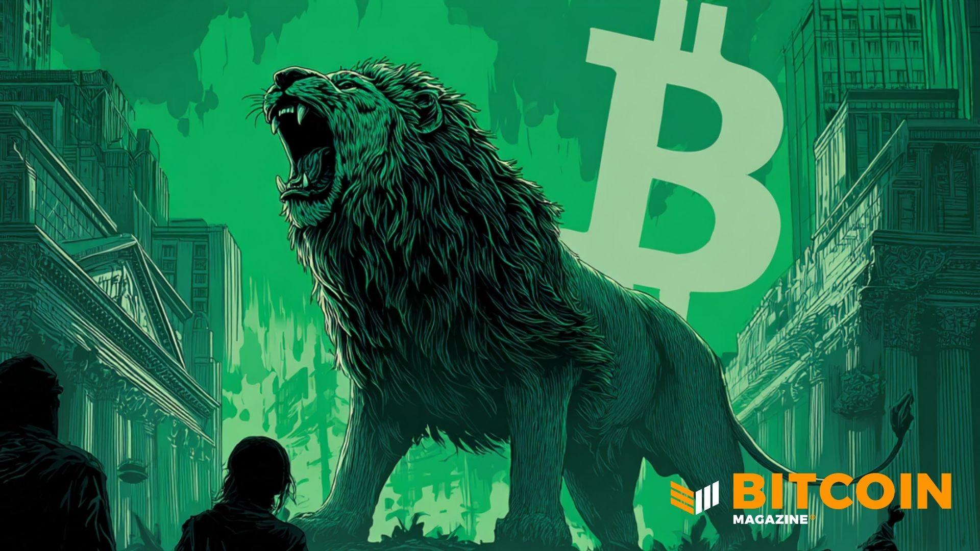 Harga Bitcoin melonjak di atas $96,000 karena strategi ($MSTR) naik 8%

 – Beragampengetahuan