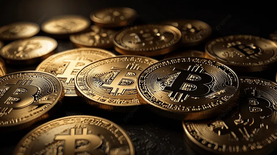 Investor Bitcoin besar memimpin, akumulasi Bitcoin rebound, apakah rebound sedang terjadi?

 – Beragampengetahuan