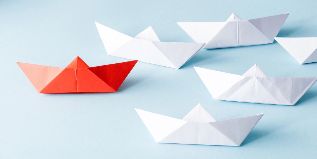 The Mattering Instinct (with Rebecca Newberger Goldstein) – Beragampengetahuan