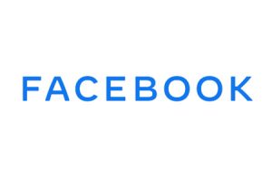 Pendiri Facebook melihat belanja agensi sebagai peluang e-commerce