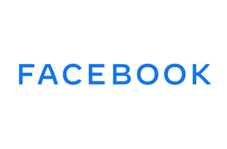 Pendiri Facebook melihat belanja agensi sebagai peluang e-commerce

 – Beragampengetahuan