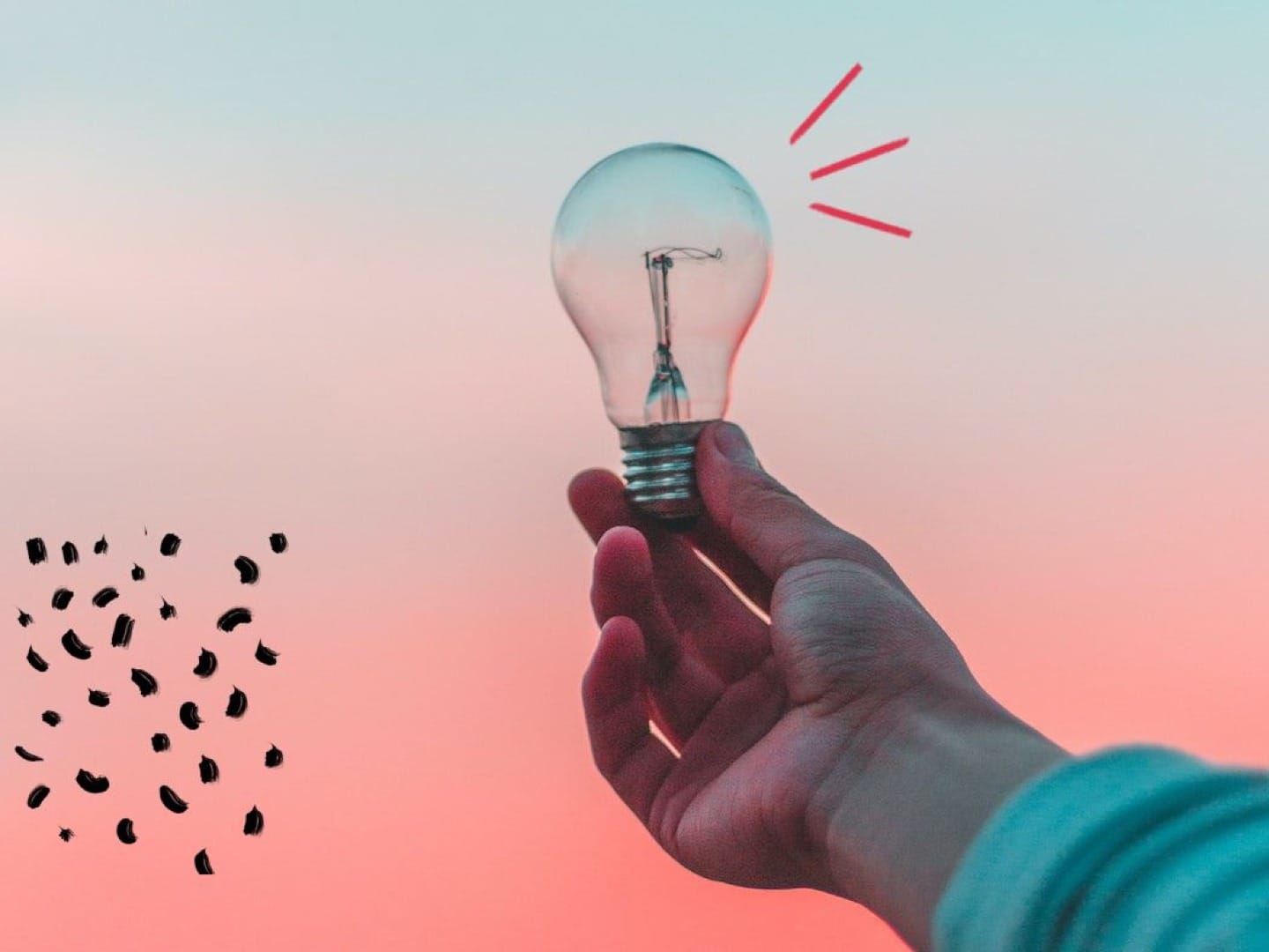 How to Use Twitter Analytics: The Complete Guide – Beragampengetahuan