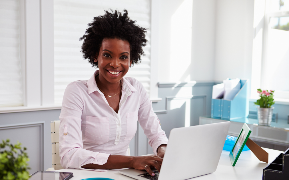 Which Platform Is Best for Your Career Advancement? – Beragampengetahuan.com