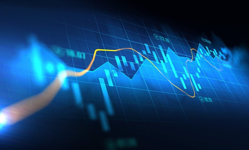 Mengapa investor harus peduli dengan saham Genmab? – Genmab (NASDAQ:GMAB)

 – Beragampengetahuan