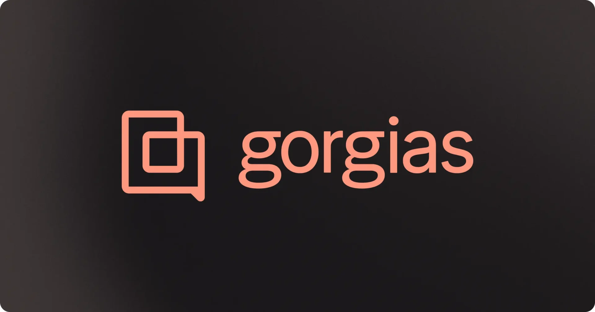 Gorgia