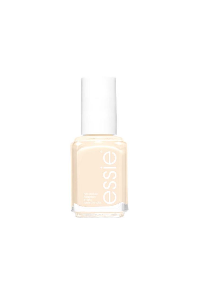 Cat kuku Essie di Allure