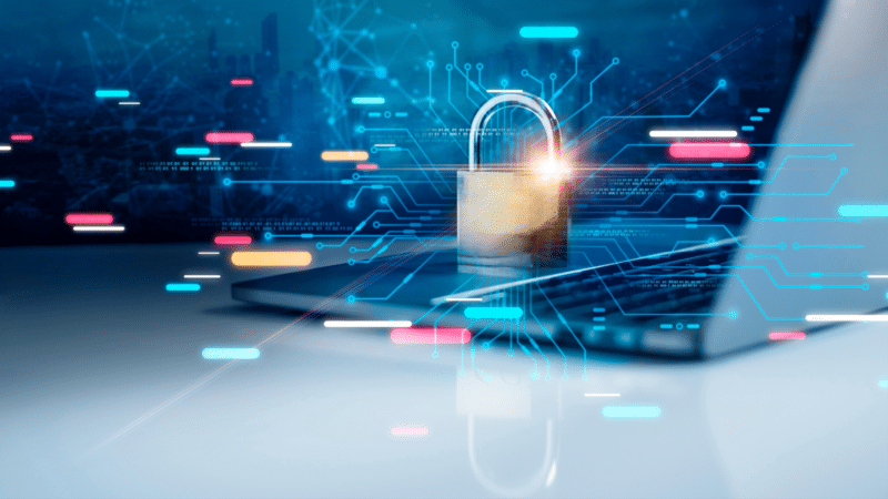 Google menambahkan kontrol transfer data baru ke tumpukan izin iklan

 – Beragampengetahuan