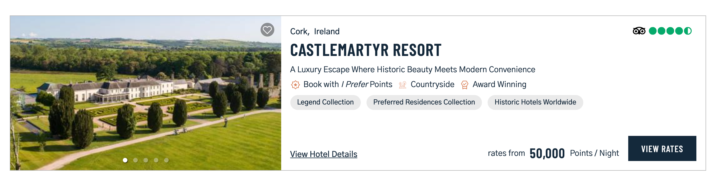 Saya lebih suka situs pemesanan