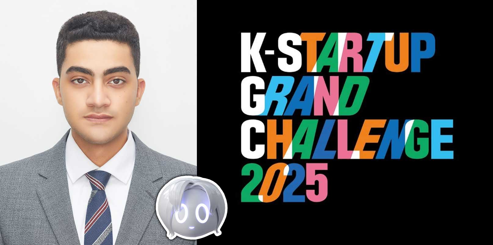 IDOLL Robotics: Perbatasan emosional AI Korea dan kebangkitan “Forever Companion” di K-Startup Grand Challenge 2025 – beragampengetahuan

 – Beragampengetahuan