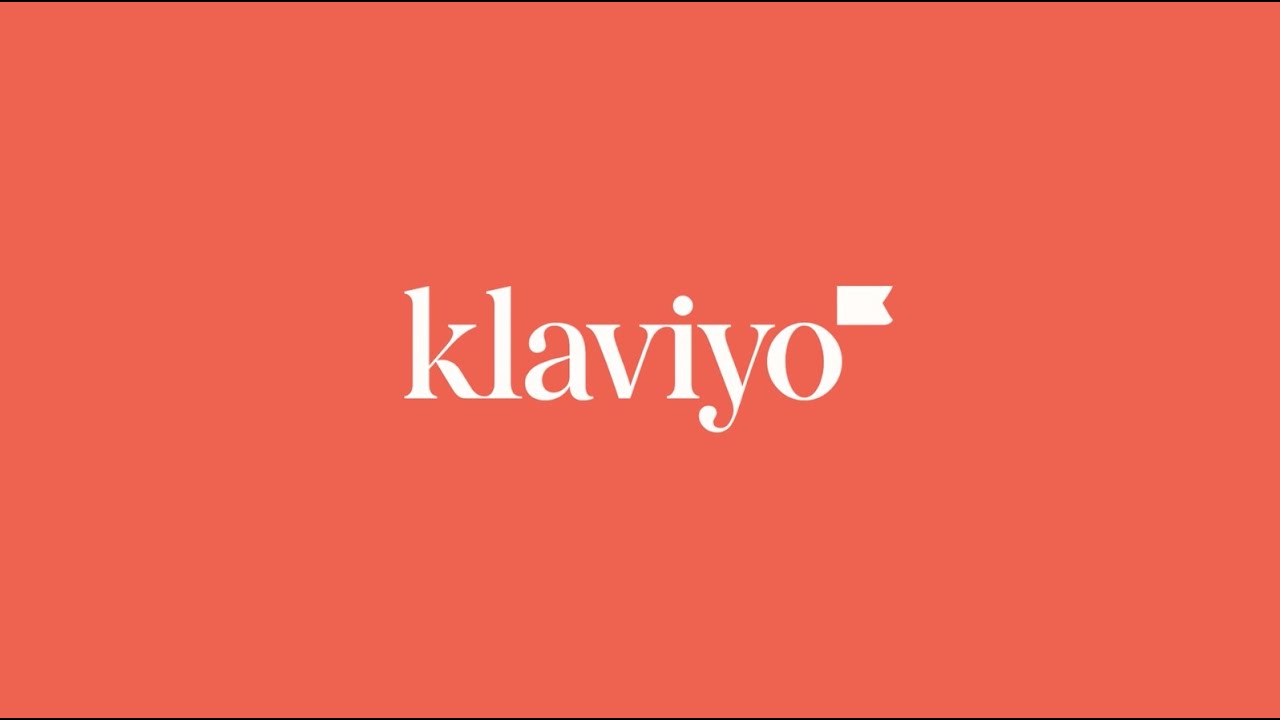 Clavijo