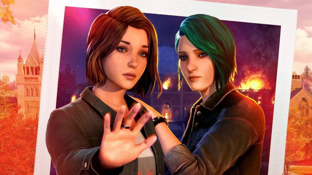 Tanggal rilis ‘Life is Strange: Reunion’ diumumkan

 – Beragampengetahuan