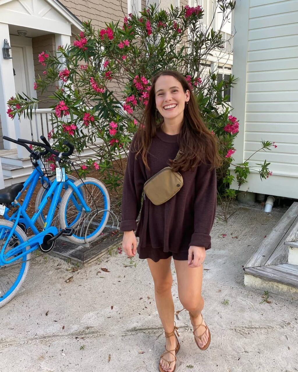 Kekayaan bersih Mary Kate Robertson?