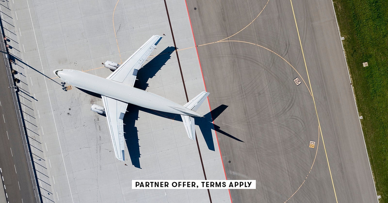 Cara menukarkan Capital One miles untuk nilai maksimal

 – Beragampengetahuan