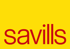 Saham Savills naik ketika grup tersebut mengumumkan “kinerja bagus meskipun pasar sedang sulit”

 – Beragampengetahuan