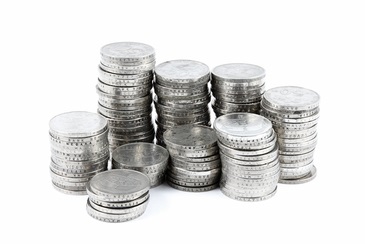 Perak dan Penyitaan | Ekonomi Armstrong

 – Beragampengetahuan