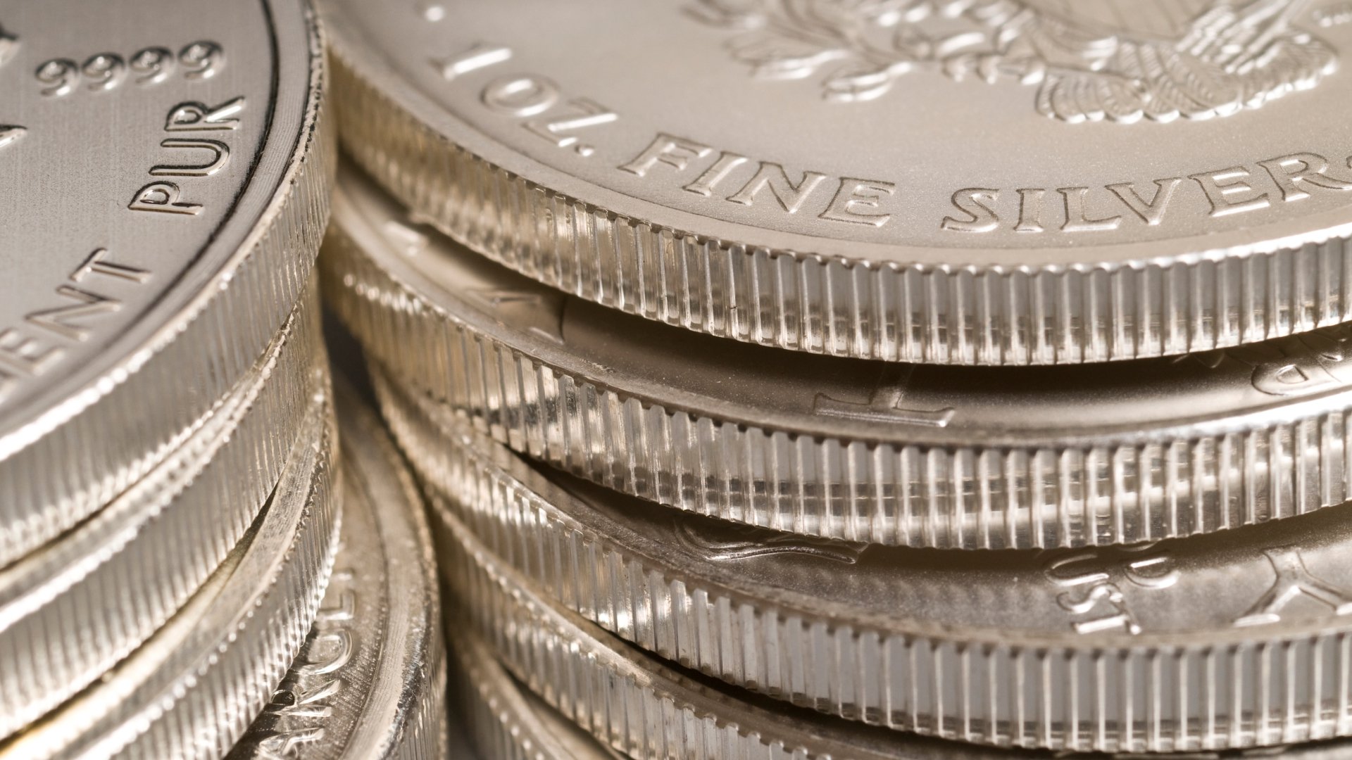 Prospek Teknis Emas (XAU/USD), Perak (XAG/USD): Penembusan Wedge Mata Perak karena Emas Mencapai $5.300/Ounce dalam Iklim Saat Ini

 – Beragampengetahuan