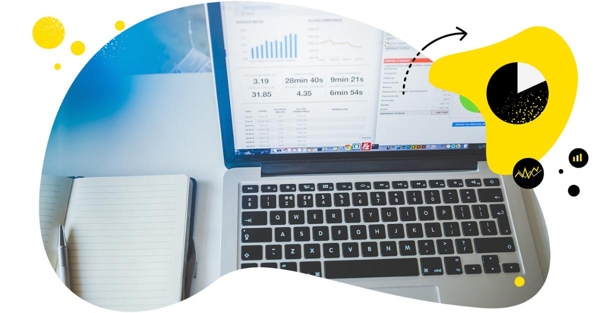 Social Media Moderation Reports: One Tool, Automatic Reports – Beragampengetahuan