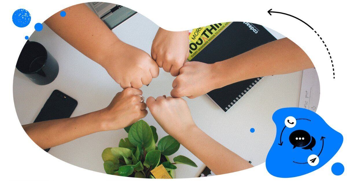 The Best Social Media Moderation Tool in 2026 (hands down) – Beragampengetahuan