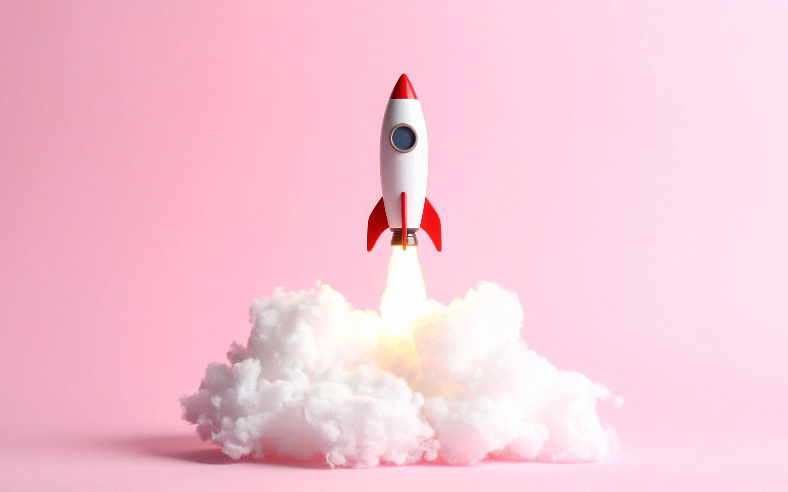 The 15 Most In-Demand Jobs in 2026 (and the Skills to Learn First) – Beragampengetahuan.com