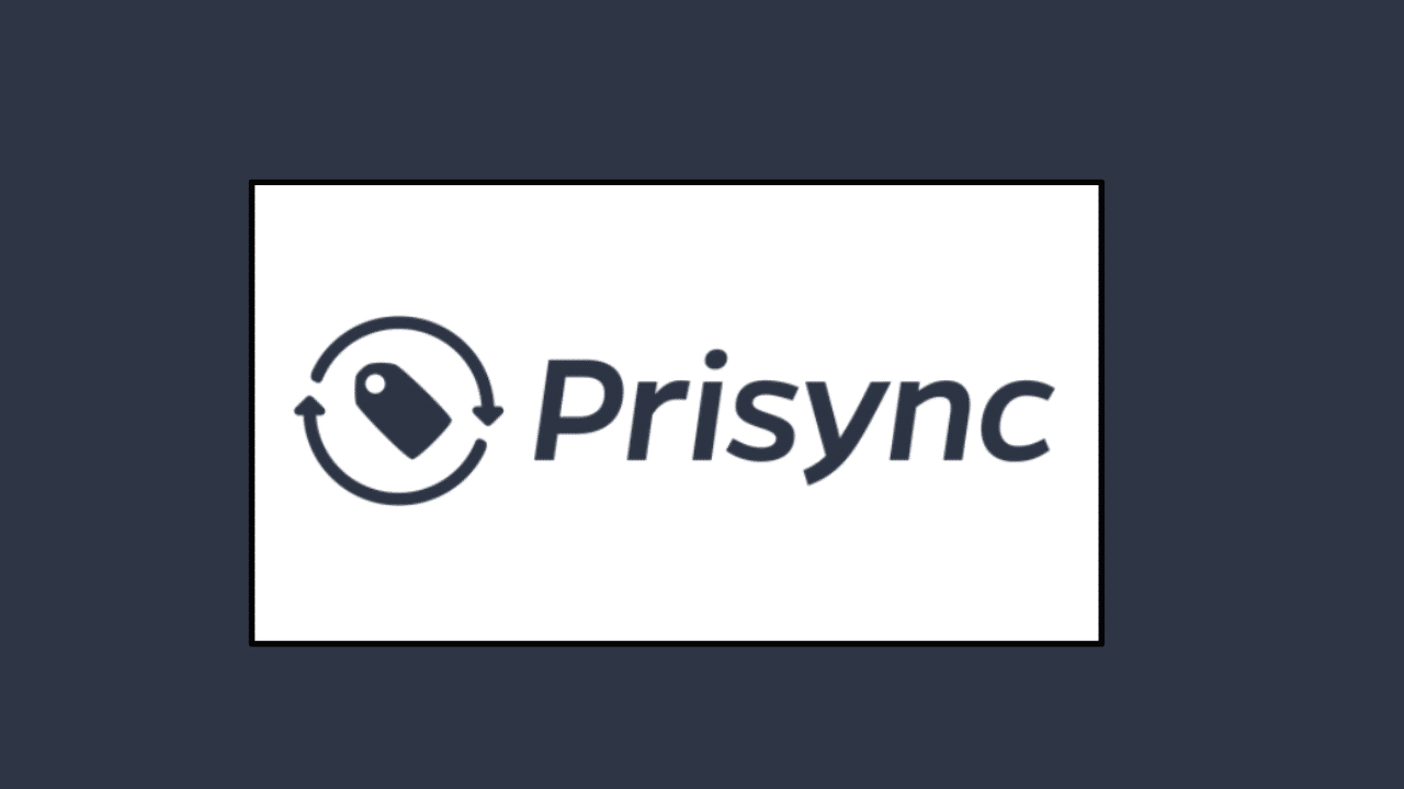 Prisync
