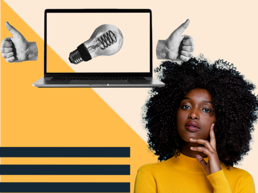 What is Answer Engine Optimization (AEO) and how does it change SEO? – Beragampengetahuan