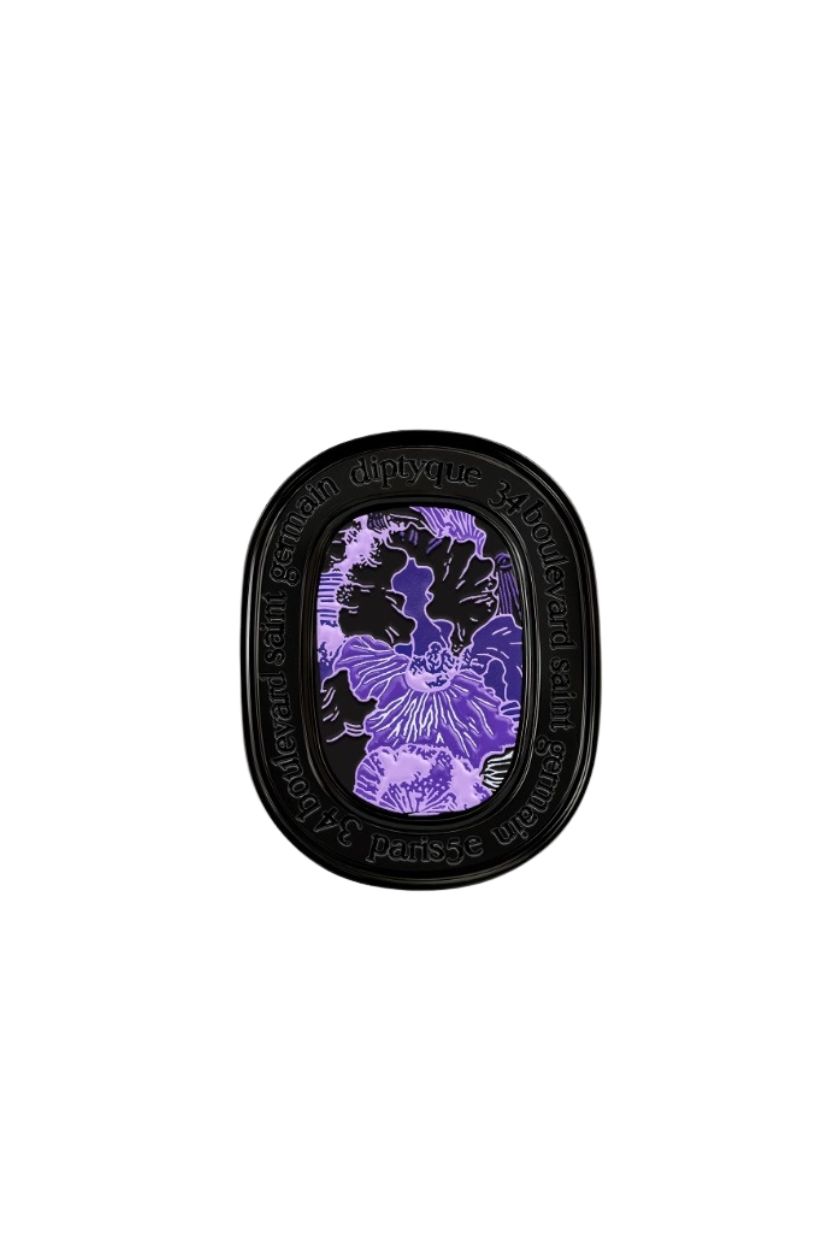 Parfum padat isi ulang Diptyque paris Fleur de Peau
