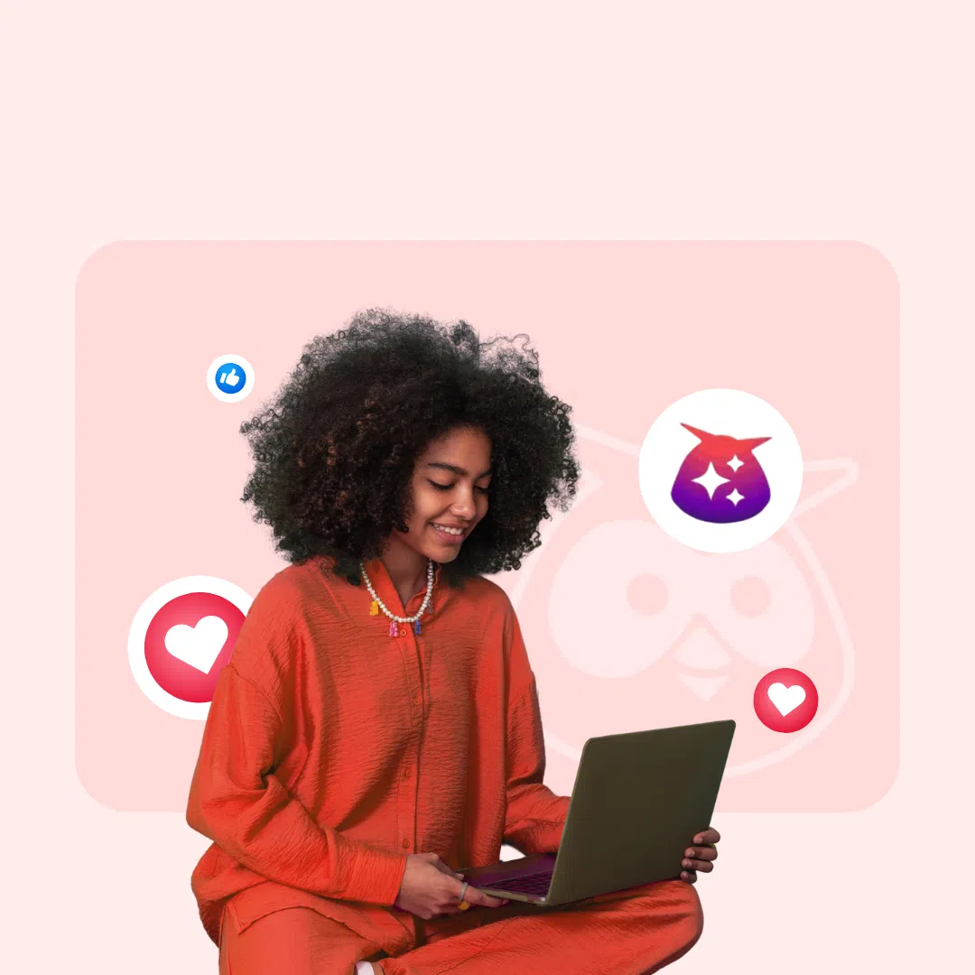 Apa saja fitur produk terbaru beragampengetahuan? [Nov 2025]

 – Beragampengetahuan