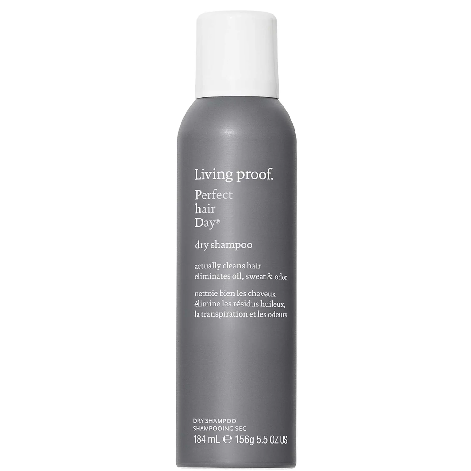 Shampo Kering Living Proof Perfect Hair Day (PHD) 198 ml.