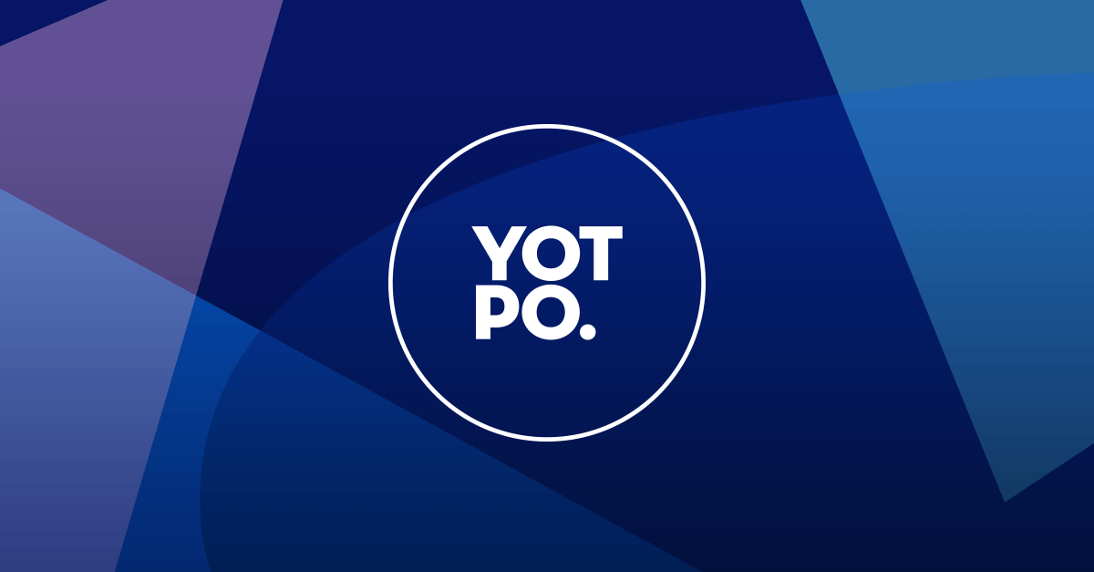 yotebo
