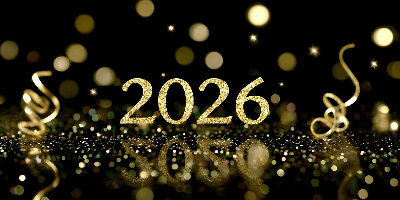 Selamat Tahun Baru 2026! – Blog Film Jason

 – Beragampengetahuan