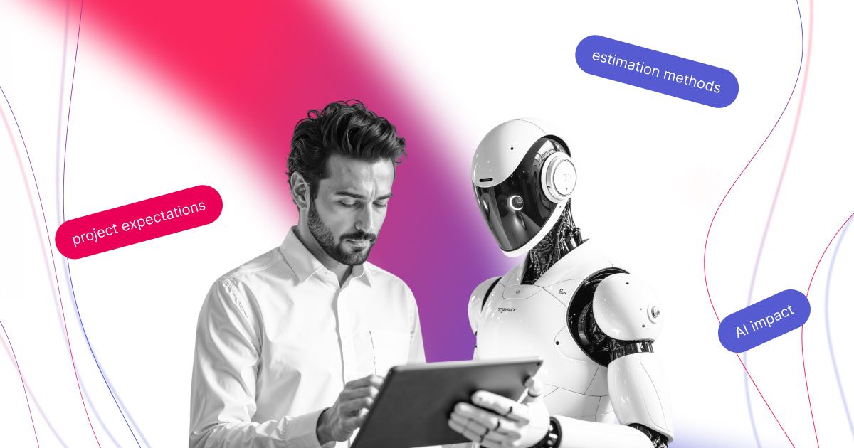 AI-Assisted SaaS Development Estimation: A Realistic Guide – Beragampengetahuan