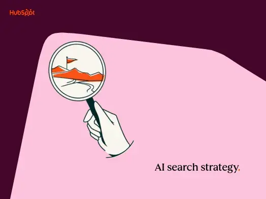 A guide for modern marketing teams – Beragampengetahuan