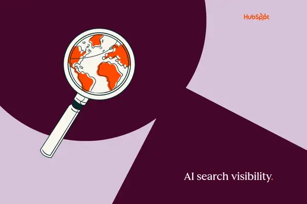 AI search visibility: The playbook for marketers – Beragampengetahuan