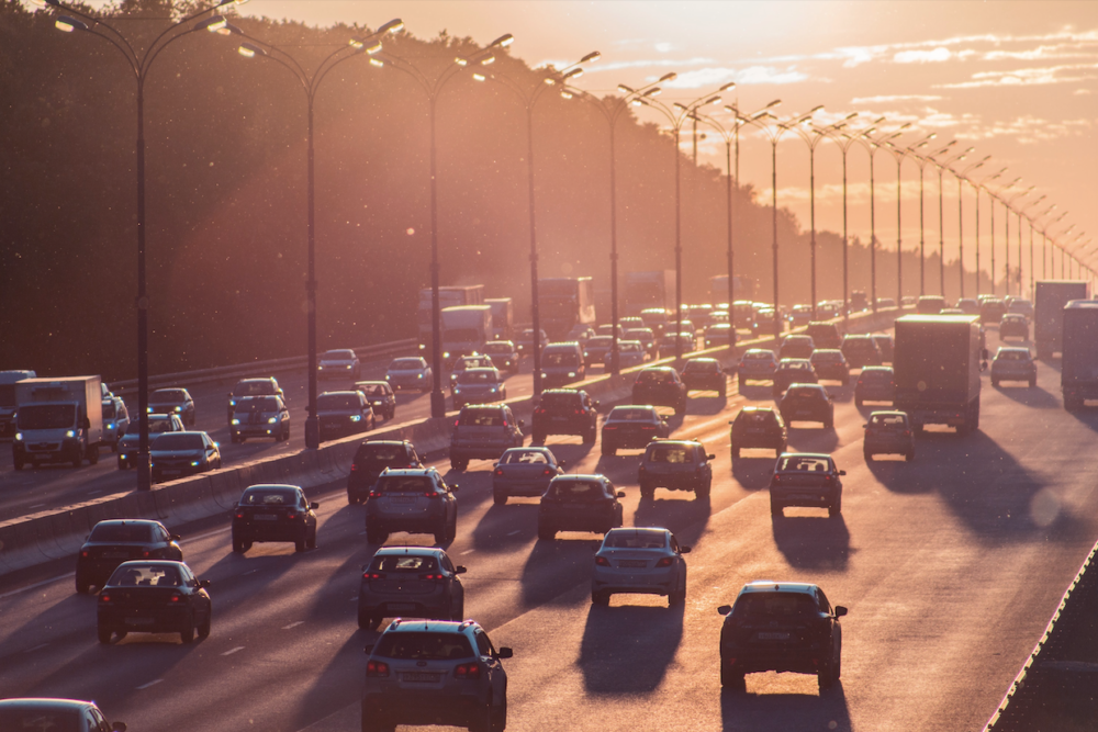 15 Tips to Grow Organic Traffic (+ Advice from SEO Experts) – Beragampengetahuan.com