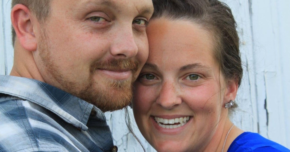 Wanita Indiana mengatakan teh obat yang diberikan kepada mantan tunangannya adalah eksperimen kimia

 – Beragampengetahuan