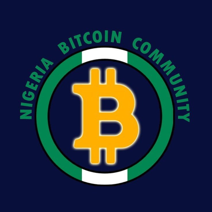 5 Alternatif Bitcoin Terbaik untuk Dibeli pada tahun 2026

 – Beragampengetahuan