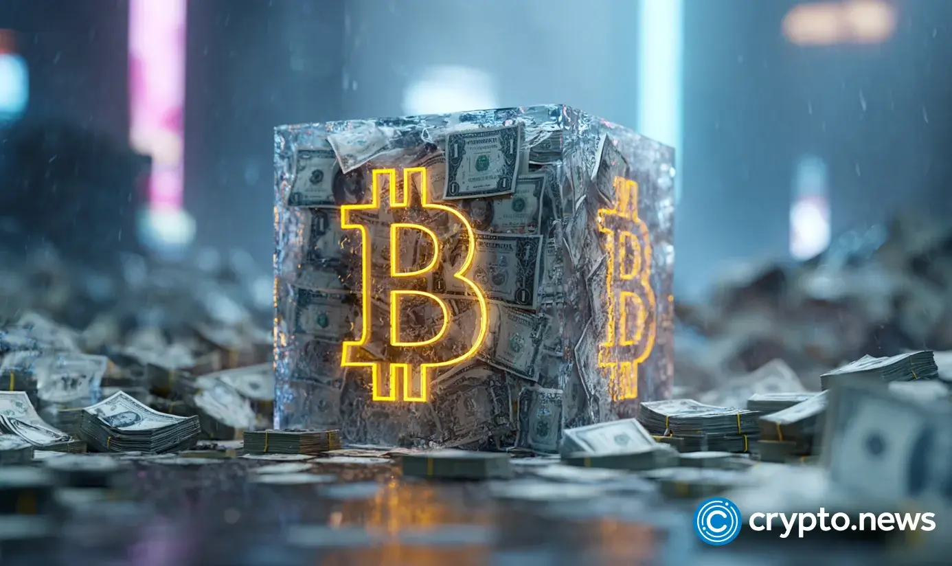 Bitcoin ETF memperoleh $1,42 miliar setiap minggu, Ethereum menambahkan $479 juta

 – Beragampengetahuan