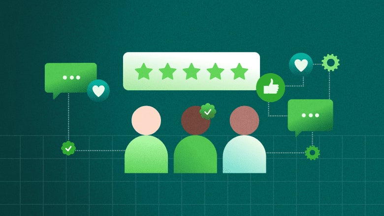 Customer Service Automation: Scale & Boost CSAT – Beragampengetahuan