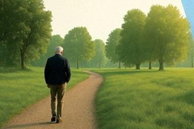 Direktur Korps Perdamaian Korea yang terakhir menguraikan enam poin kepemimpinan dalam buku ini

 – Beragampengetahuan