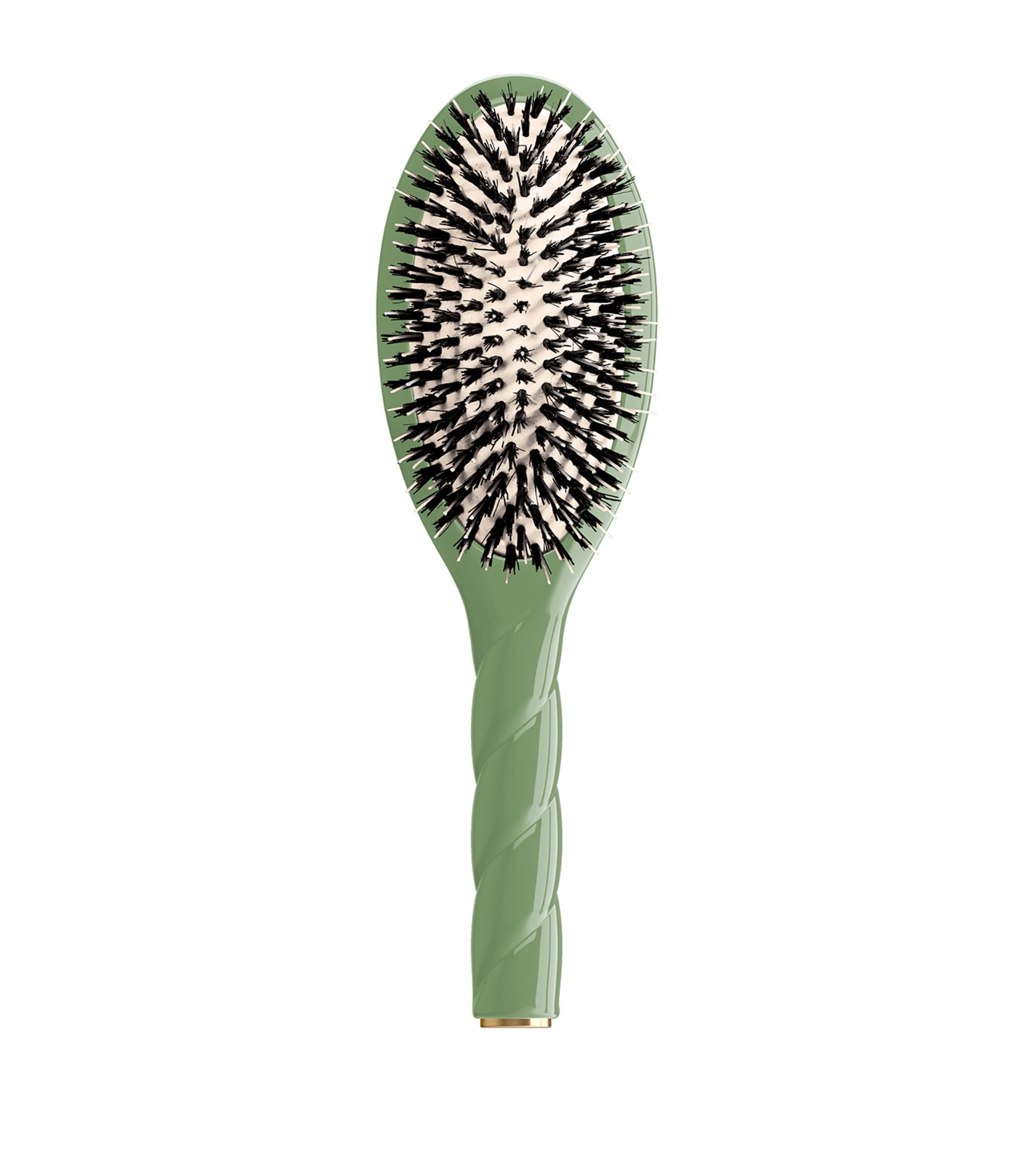 La Bonne Brosse Kuas Serbaguna Esensial N.02 Besar