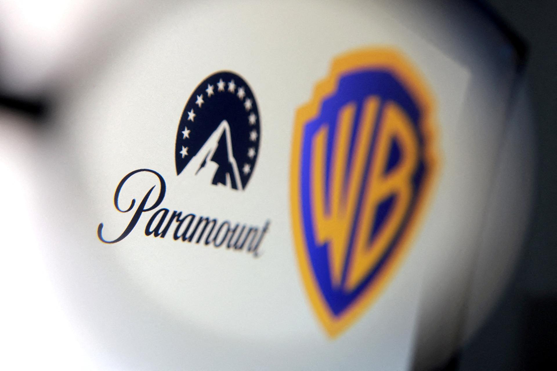 Paramount menggugat Warner Bros atas rincian kesepakatan Netflix, dan merencanakan pertarungan proksi

 – Beragampengetahuan