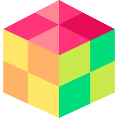 Kamar 112 Buktikan Kamu Bukan Dum Dum Jawaban Roblox

 – Beragampengetahuan