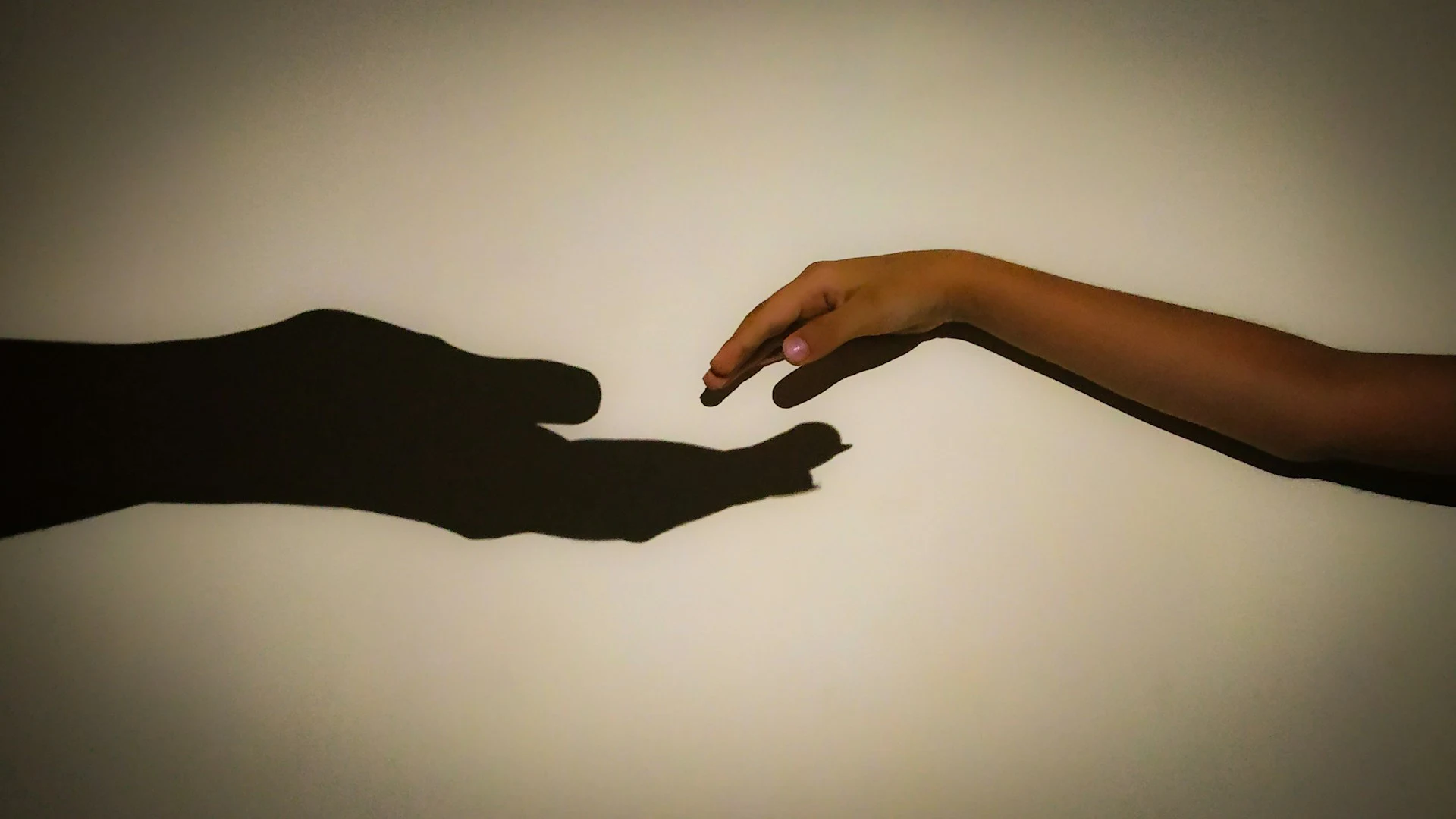 Bagaimana menjelaskan masalah kesehatan Anda kepada anak-anak Anda