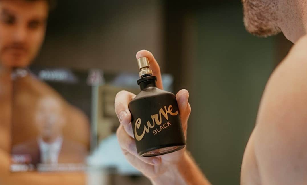 8 Best Curve Colognes For Men in 2026 – Beragampengetahuan