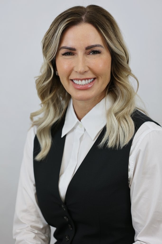 Kristen Brown Stewart Florida: Kekuatan visioner dalam pengembangan masyarakat dan kepemimpinan yang berorientasi pada tujuan

 – Beragampengetahuan